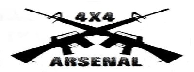4x4aresnal-logo