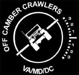 OCC Logo2